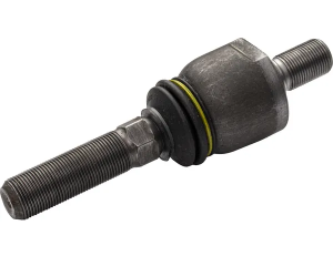 Stabilizator przegubu, 185 mm