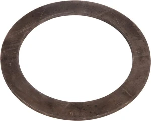 Podkładka dystansowa 80x106x3.5 00033460