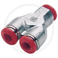 GRANIT B-Y-2x10-10-MSv Przyłącze typu Y 60603180262 - Sklep PoltechParts