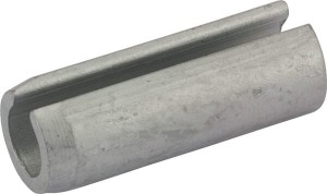 Sworzeń sprężyny Claas 0004793350