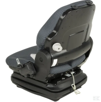 Siedzenie Maximo M | poltechparts.pl