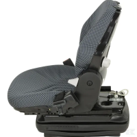 Siedzenie Maximo M | poltechparts.pl