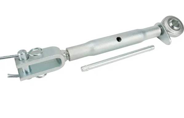 Drążek podnoszenia 410mm | poltechparts.pl