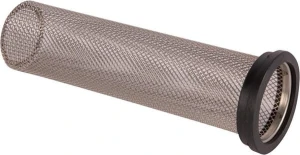 Filtr zbiornika paliwa 00039642