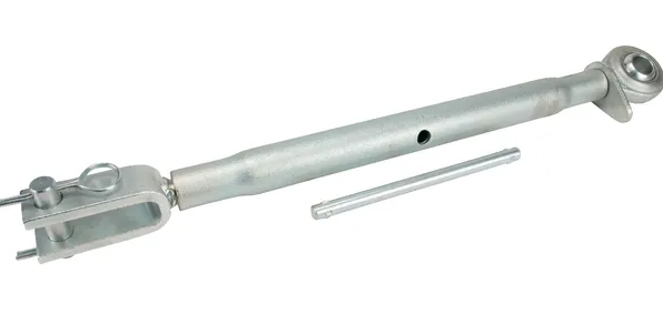 Drążek podnoszenia 580mm | poltechparts.pl