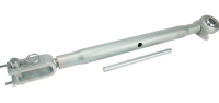 Drążek podnoszenia 580mm | poltechparts.pl