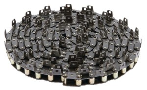 Łańcuch rolkowy 210r.długoogn. 0004330100