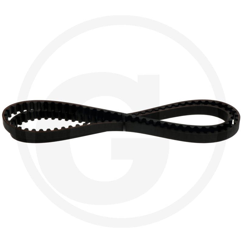 GRANIT Pasek zębaty 57270531 - Sklep PoltechParts