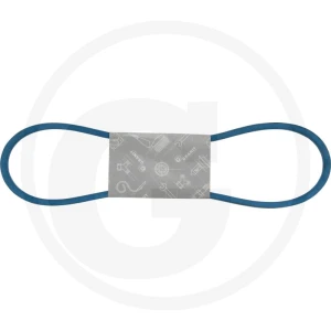 GRANIT by PIX Pasek klinowy 57274041