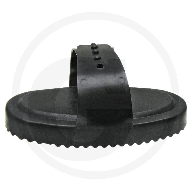 GRANIT Zgrzebło 58020345