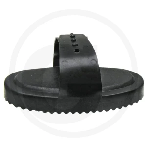 GRANIT Zgrzebło 58020345
