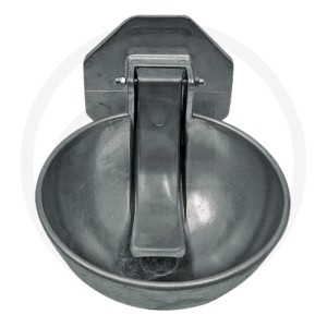 GRANIT Poidło miskowe 58070016