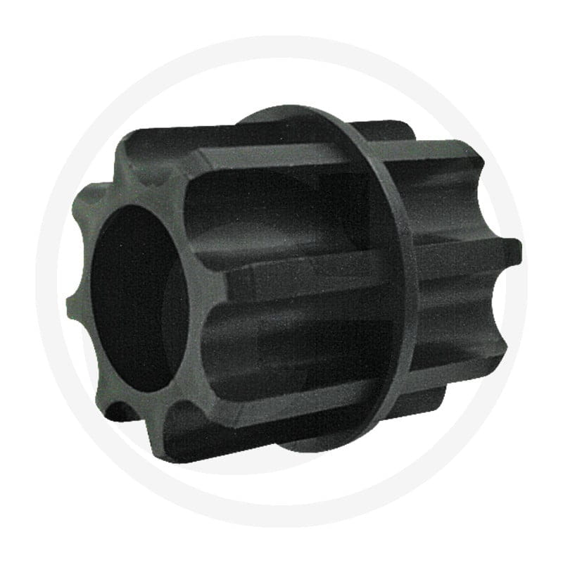 GRANIT Szybkozłącze 58083364