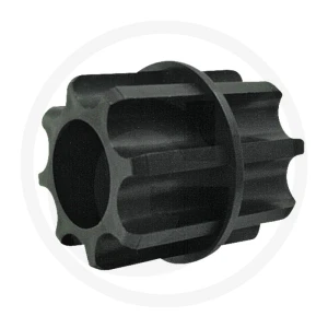GRANIT Szybkozłącze 58083364