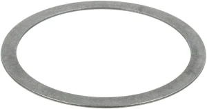 Podkładka pasowana Claas 0002341610