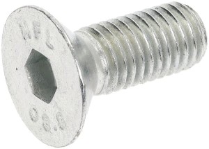 Śruba mocująca nóż Claas 0002425220