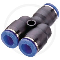 GRANIT B-YV-2x6-6-KU Przyłącze typu Y 60603440217 - Sklep PoltechParts