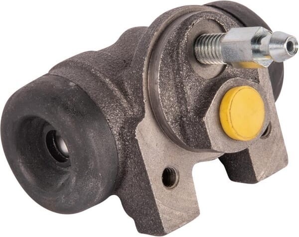 Pompka hamulcowa Ø 25.4 mm 00028619