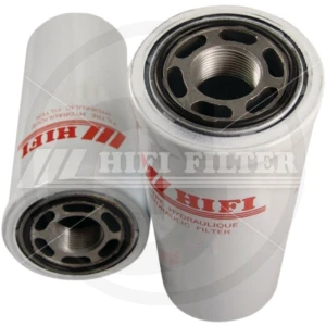 HIFI Filtr hydrauliczny 5674809