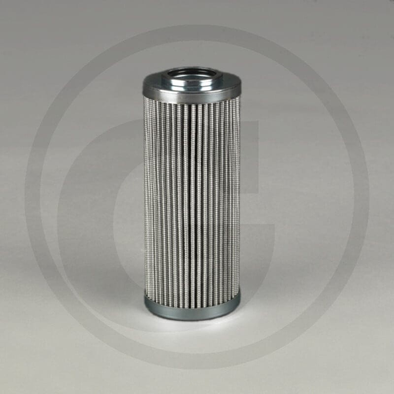 Donaldson Filtr oleju hydraulicznego 566P170607