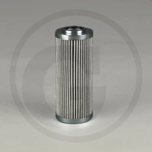 Donaldson Filtr oleju hydraulicznego 566P170607