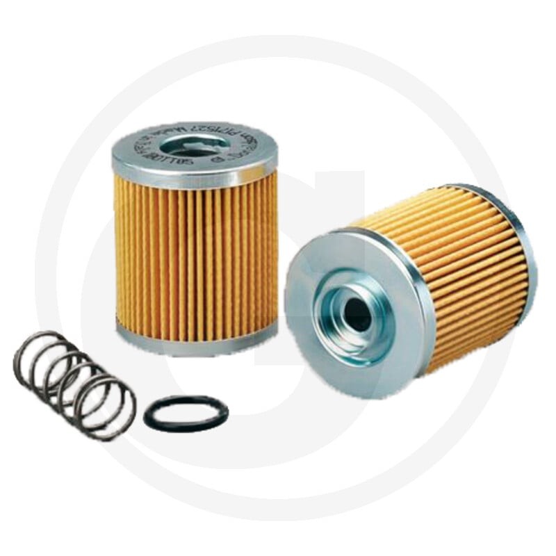 Donaldson Filtr oleju hydraulicznego 566P171527