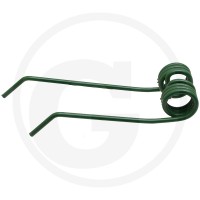 GRANIT Palec przetrząsaczo-zgrabiarki karuzelow 52552560 - Sklep PoltechParts
