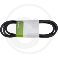 Optibelt Pasek klinowy 55170127 - Sklep PoltechParts