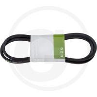 Optibelt Pasek klinowy 55170130 - Sklep PoltechParts