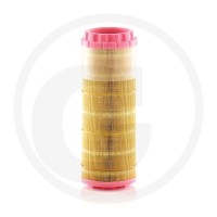 MANN FILTER Element filtra powietrza 565C12004 - Sklep PoltechParts