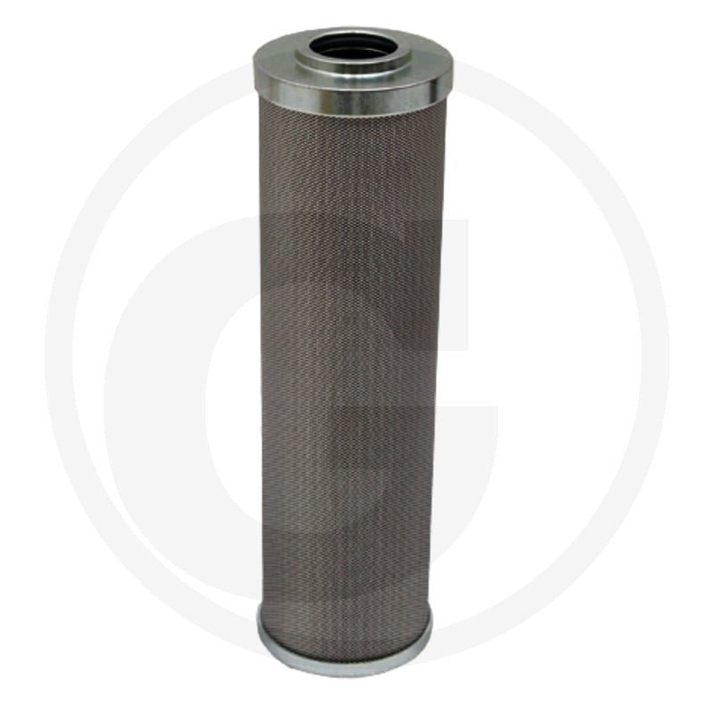 HIFI Filtr 5671080