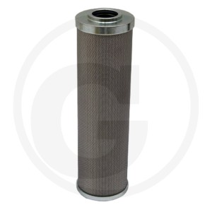 HIFI Filtr 5671080