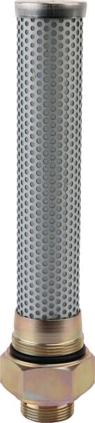 Filtr 0005100182