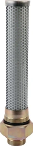 Filtr 0005100182