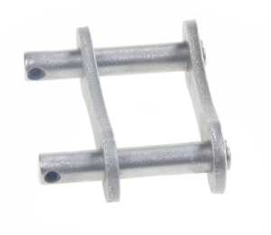 Spinka łańcucha S45V LA344382163