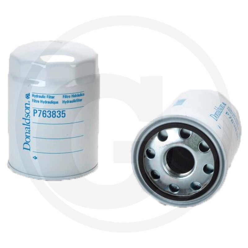 Donaldson Filtr oleju hydraulicznego 566P763835