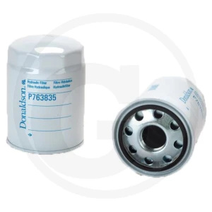 Donaldson Filtr oleju hydraulicznego 566P763835