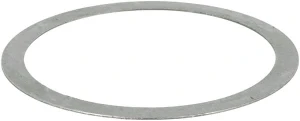 Podkładka pasowana 0002341410