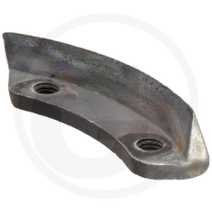 GRANIT Nóż wirnika 525001461