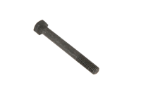 Śruba 6-kątna z częściowym gwintem M6 x 5… | poltechparts.pl