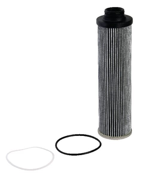 Filtr hydrauliczny 0003137310