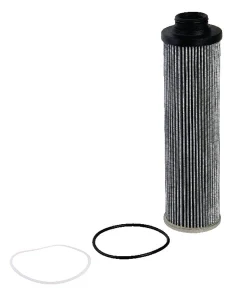 Filtr hydrauliczny 0003137310