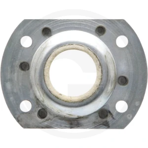 GRANIT Obudowa łożyska 5258310085