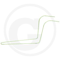 GRANIT Palec koła gwiazdowego 5259235780 - Sklep PoltechParts