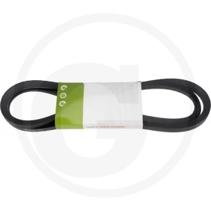 Optibelt Pasek klinowy 55170122