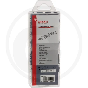 GRANIT Endurance Cut Łańcuch tnący 55251472