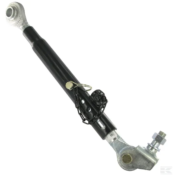 Drążek stabilizatora kpl. - TP15616 - Sklep rolniczy PoltechParts