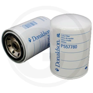 Donaldson Filtr oleju silnikowego 566P557780
