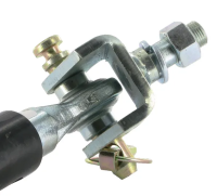 Drążek stabilizatora kpl. - TP15616 - Sklep rolniczy PoltechParts