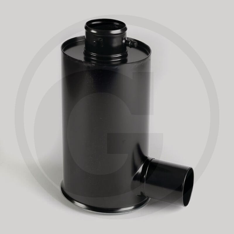 Donaldson Filtr powietrza 566B065012